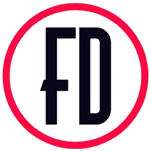 Fem Domòtica
